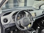 Toyota Yaris 1.3 VVT-i Edition-S Camera Stoelvw LM15