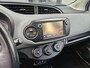 Toyota Yaris 1.3 VVT-i Edition-S Camera Stoelvw LM15