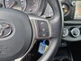 Toyota Yaris 1.3 VVT-i Edition-S Camera Stoelvw LM15