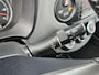 Toyota Yaris 1.3 VVT-i Edition-S Camera Stoelvw LM15