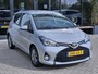 Toyota Yaris 1.3 VVT-i Edition-S Camera Stoelvw LM15
