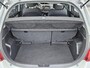 Toyota Yaris 1.3 VVT-i Edition-S Camera Stoelvw LM15