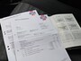 Toyota Yaris 1.3 VVT-i Edition-S Camera Stoelvw LM15