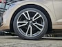 Volkswagen Polo 1.0 TSI Comfortline