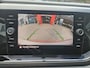 Volkswagen Polo 1.0 TSI Comfortline