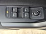 Volkswagen Polo 1.0 TSI Comfortline