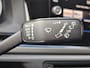 Volkswagen Polo 1.0 TSI Comfortline