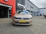 Volkswagen Polo 1.0 TSI Comfortline