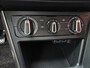 Volkswagen Polo 1.0 TSI Comfortline