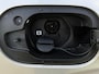 Mazda CX-60 2.5 PHEV Homura 360º Camera | Pano | Bose | Elek Klep
