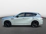 Mazda CX-60 2.5 PHEV Homura 360º Camera | Pano | Bose | Elek Klep