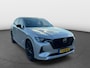 Mazda CX-60 2.5 PHEV Homura 360º Camera | Pano | Bose | Elek Klep