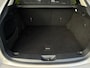 Mazda CX-60 2.5 PHEV Homura 360º Camera | Pano | Bose | Elek Klep