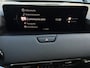Mazda CX-60 2.5 PHEV Homura 360º Camera | Pano | Bose | Elek Klep