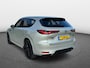 Mazda CX-60 2.5 PHEV Homura 360º Camera | Pano | Bose | Elek Klep