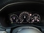 Mazda CX-60 2.5 PHEV Homura 360º Camera | Pano | Bose | Elek Klep