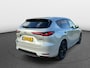 Mazda CX-60 2.5 PHEV Homura 360º Camera | Pano | Bose | Elek Klep