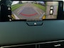 Mazda CX-60 2.5 PHEV Homura 360º Camera | Pano | Bose | Elek Klep