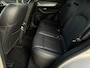 Mazda CX-60 2.5 PHEV Homura 360º Camera | Pano | Bose | Elek Klep