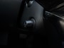Mazda CX-60 2.5 PHEV Homura 360º Camera | Pano | Bose | Elek Klep