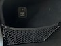 Mazda CX-60 2.5 PHEV Homura 360º Camera | Pano | Bose | Elek Klep