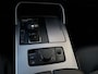 Mazda CX-60 2.5 PHEV Homura 360º Camera | Pano | Bose | Elek Klep