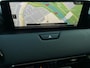 Mazda CX-60 2.5 PHEV Homura 360º Camera | Pano | Bose | Elek Klep