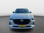 Mazda CX-60 2.5 PHEV Homura 360º Camera | Pano | Bose | Elek Klep