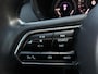 Mazda CX-60 2.5 PHEV Homura 360º Camera | Pano | Bose | Elek Klep