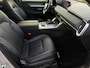Mazda CX-60 2.5 PHEV Homura 360º Camera | Pano | Bose | Elek Klep