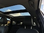 Mazda CX-60 2.5 PHEV Homura 360º Camera | Pano | Bose | Elek Klep