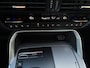 Mazda CX-60 2.5 PHEV Homura 360º Camera | Pano | Bose | Elek Klep