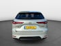 Mazda CX-60 2.5 PHEV Homura 360º Camera | Pano | Bose | Elek Klep