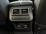 Mazda CX-60 2.5 PHEV Homura 360º Camera | Pano | Bose | Elek Klep