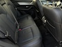 Mazda CX-60 2.5 PHEV Homura 360º Camera | Pano | Bose | Elek Klep