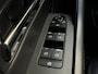 Mazda CX-60 2.5 PHEV Homura 360º Camera | Pano | Bose | Elek Klep