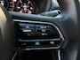Mazda CX-60 2.5 PHEV Homura 360º Camera | Pano | Bose | Elek Klep