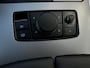Mazda CX-60 2.5 PHEV Homura 360º Camera | Pano | Bose | Elek Klep