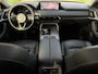 Mazda CX-60 2.5 PHEV Homura 360º Camera | Pano | Bose | Elek Klep