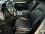 Mazda CX-60 2.5 PHEV Homura 360º Camera | Pano | Bose | Elek Klep