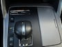 Mazda CX-60 2.5 PHEV Homura 360º Camera | Pano | Bose | Elek Klep
