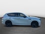 Mazda CX-60 2.5 PHEV Homura 360º Camera | Pano | Bose | Elek Klep