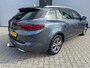 Renault Megane 1.3 TCE INTENS / Automaat / Trekhaak /  NAP / 51589 KM / Dealer onderhouden.