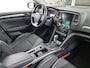 Renault Megane 1.3 TCE INTENS / Automaat / Trekhaak /  NAP / 51589 KM / Dealer onderhouden.