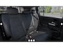 Mercedes-Benz EQB 250+ Business Solution AMG 71 kWh Nightpakket