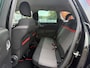 Citroën C3 Aircross 1.2 PureTech S&S Shine Navi,Camera,Head-Up Display,Cruise,Clima,Trekhaak,PDC V+A,Stoelverwarming,APK tot 01-2027