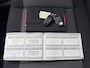 Citroën C3 Aircross 1.2 PureTech S&S Shine Navi,Camera,Head-Up Display,Cruise,Clima,Trekhaak,PDC V+A,Stoelverwarming,APK tot 01-2027