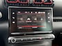 Citroën C3 Aircross 1.2 PureTech S&S Shine Navi,Camera,Head-Up Display,Cruise,Clima,Trekhaak,PDC V+A,Stoelverwarming,APK tot 01-2027