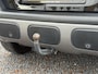 Citroën C3 Aircross 1.2 PureTech S&S Shine Navi,Camera,Head-Up Display,Cruise,Clima,Trekhaak,PDC V+A,Stoelverwarming,APK tot 01-2027