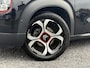 Citroën C3 Aircross 1.2 PureTech S&S Shine Navi,Camera,Head-Up Display,Cruise,Clima,Trekhaak,PDC V+A,Stoelverwarming,APK tot 01-2027